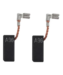 Bosch Gbh3-28 5X8X19 Kömür Sigortalı 1617000525Ürün Kodu L13755