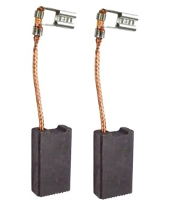 Bosch Gbh38 6.3X12.5X20 Kömür 2610007957 Ürün Kodu L13053