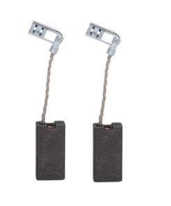 Bosch Gbh4Ds 5X10X17 Kırıcı Delici Kömürü Sigortalı 1614321079 Ürün Kodu L13728