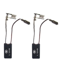Bosch Gbh5-40 6.3X12.5X24 Kömür Sigortalı 1617014144Ürün Kodu L13143+44