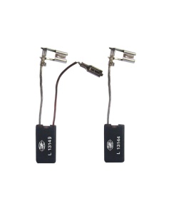 Bosch Gbh7-46 6.3X12.5X24 Kömür 1617014135 Ürün Kodu L13149+44