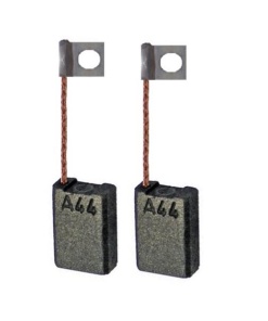 Bosch Gbh8-65 6.3X12.3X18 Kömür 1617014110 Ürün Kodu L24110
