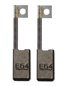 Bosch Gds30 6.3X12.5X22 Somun Sıkma Kömürü 3607014012 Ürün Kodu L17014