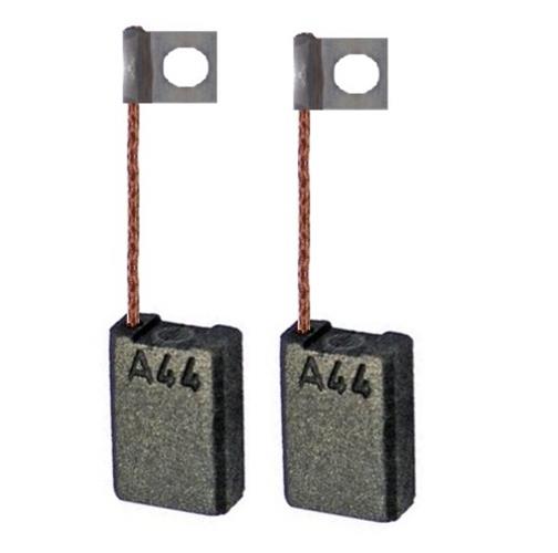 Bosch Ghb8Dce 6.3X12.3X18 Kömür 1617014110 Ürün Kodu L24110