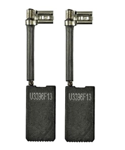 Bosch Gks190 6.3X12.5X23 Daire Testere Kömürü 1619P06346 Ürün Kodu L17011