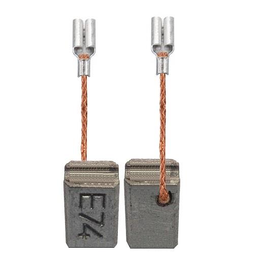 Bosch Grb14 6.3X8X13 Kömür 1619P02870 Ürün Kodu L13870