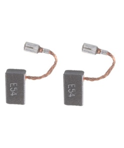 Bosch Gsr6-45Te 5X8X14 Delme Vidalama Kömürü 2604321943 Ürün Kodu L17009