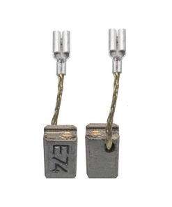 Bosch Gws7-125 6.3X8X13 Kömür Sigortalı 1619P02870 Ürün Kodu L13871