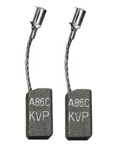 Bosch Gws750 5X8X15 Kömür Sigortalı 1607014145 Ürün Kodu L13079