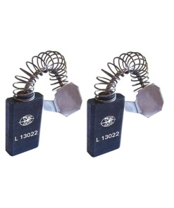 Bosch Hv74 6X14X23 Sac Makası Kömürü 1607014100 Ürün Kodu L13022