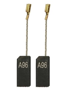 Bosch Pbh20Re 5X8X19 Kömür 1617014134 Ürün Kodu L13136
