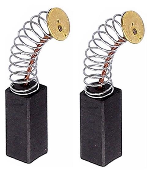 Bosch Phs36G 6.3X6.3X16 Çit Budama Kömürü 2604321912 Ürün Kodu L13037