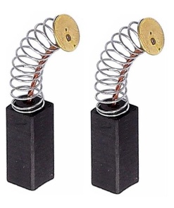 Bosch Phs66G 6.3X6.3X16 Çit Budama Kömürü 2604321912 Ürün Kodu L13037