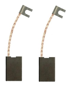 Bosch Pws1800 6.3X16X22 Taşlama Kömürü 1607014108 Ürün Kodu L13016