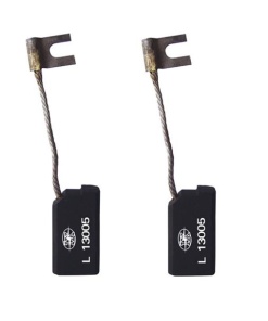 Bosch Pws600 6.3X12.5X25 Taşlama Kömürü 1607014106 Ürün Kodu L13005