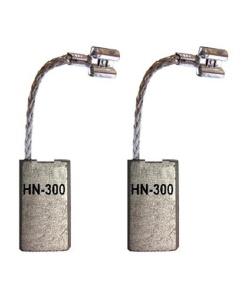 Çelikkal Hn-300 6.3X16X26 Karot Kömürü Ürün Kodu L13179