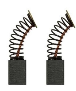 Çin 5X8X12 Taşlama Kömürü Ürün Kodu L29555