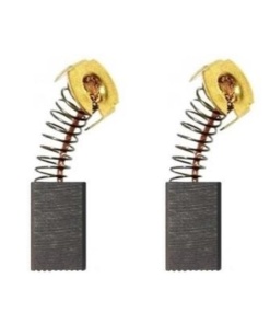 Çin 6X11X23 Taşlama Kömürü Ürün Kodu L29552