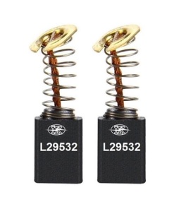 Çin 7X11X18 Matkap Kömürü Ürün Kodu L29532