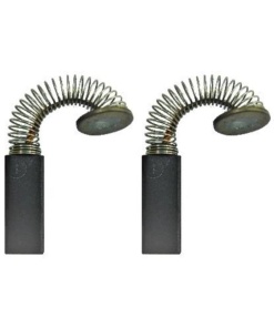 Çin Eg 5X8X23 Yaylı Kömürü Ürün Kodu L29519