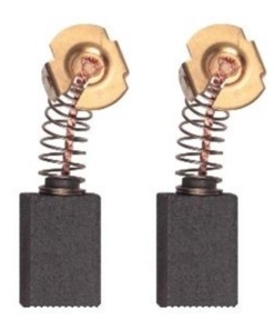 Çin Eg 6.5X15X17 Yaylı Kömürü Ürün Kodu L29551