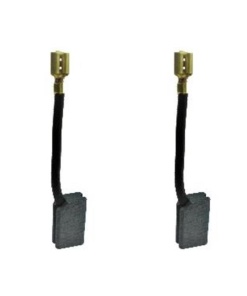Çin Eg 6X10X18.5 Yan Kanallı Kömürü Ürün Kodu L29518