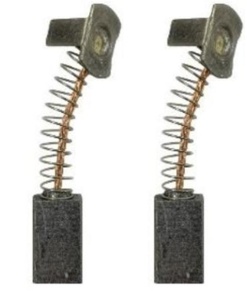 Çin Eg 6X9X16 Yaylı Kömürü Ürün Kodu L29549