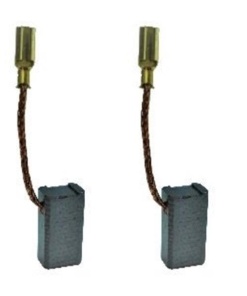 Çin Eg 6X9X17.5 Kömür Ürün Kodu L29520