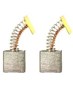 Çin Eg 7X17.5X16 Kömür Ürün Kodu L29521