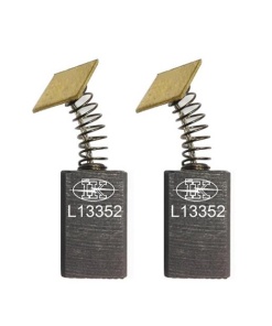 Çin Matkap 5X11X14 Taşlama Kömürü Ürün Kodu L13352