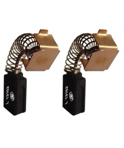 Çin Matkap 5X8X13 Taşlama Kömürü Ürün Kodu L13152