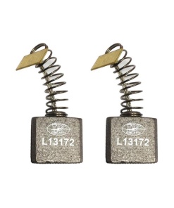 Çin Matkap 6.5X14.5X15 Taşlama Kömürü Ürün Kodu L13172