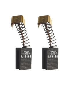 Çin Matkap 6.6X12X17 Taşlama Kömürü Ürün Kodu L13168