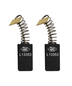 Çin Matkap 6X10X16 Taşlama Kömürü Ürün Kodu L13353