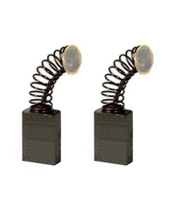 Çin Matkap 6X11X20 Taşlama Kömürü Ürün Kodu L13211