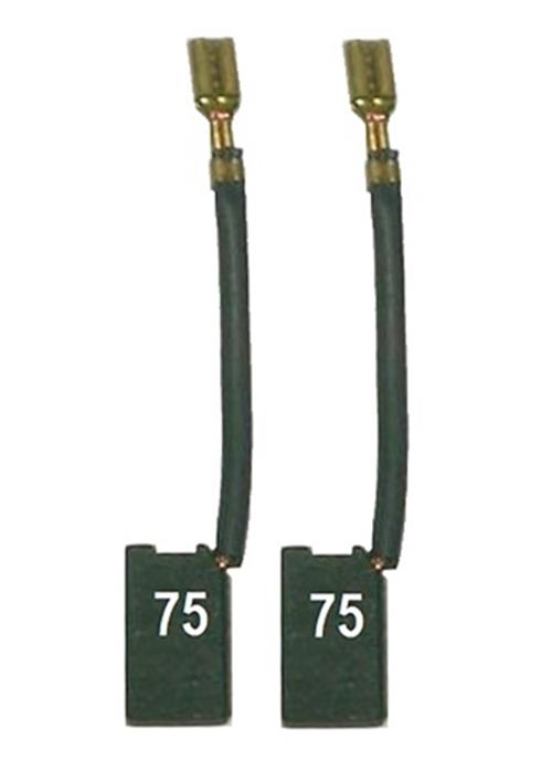 Dewalt D25003 6.3X8X13 Kırıcı Delici Kömürü 401853-01 Ürün Kodu L17021
