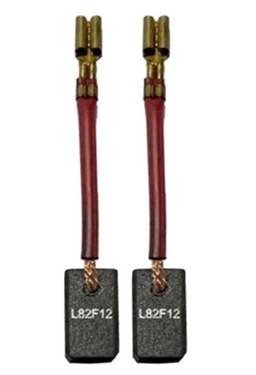 Dewalt D25123K 6.3X8X13.5 Delici Kırıcı Kömürü N081989 Ürün Kodu L25103
