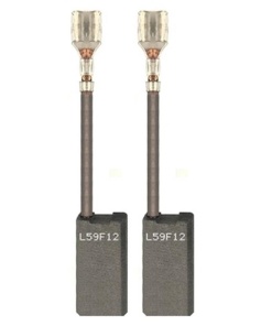 Dewalt D25820 7X11X23 Kırıcı Delici Kömürü N047425 Ürün Kodu L13189