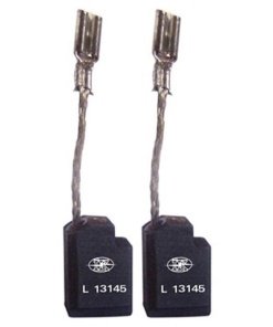 Dewalt D28110 6.4X10X13 Taşlama Kömürü Sigortalı 650916-01 Ürün Kodu L13145