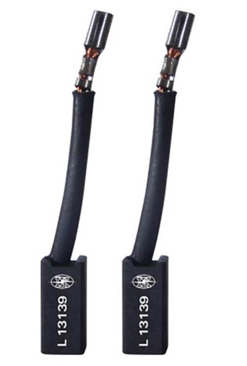 Dewalt De514K 6X8X18 Taşlama Kömürü Sigortalı 323660-00 Ürün Kodu L13139
