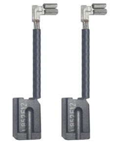 Dewalt Dw268 6.3X8X13 Kömür 176949-00 Ürün Kodu L26949