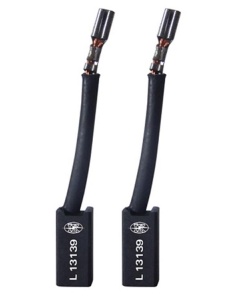 Dewalt Dw523 6X8X18 Taşlama Kömürü Sigortalı 323660-00 Ürün Kodu L13139