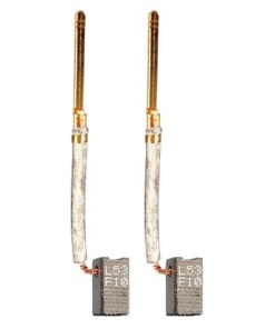 Dewalt Dw685 6X7X13 Ekzantrik Zımpara Kömürü 445861-25 Ürün Kodu L29453