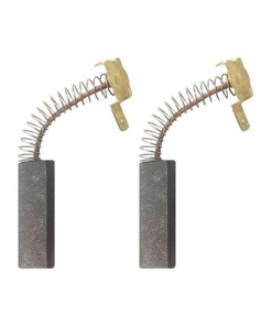 Fakir Bf501 6.3X10X32 Süpürge Kömürü Ürün Kodu L11044