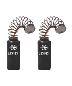 Felisatti 4.5X6X11.5 Koyun Kırpma Mak. Kömürü Ürün Kodu L13183