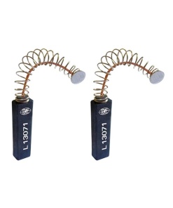 Felisatti As21 6X9X35 Süpürge Kömürü 6948316043 Ürün Kodu L13071