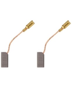 Felisatti Tp114 6.3X6.3X13 Titreşimli Zımpara Kömürü 939539-00 Ürün Kodu L29339