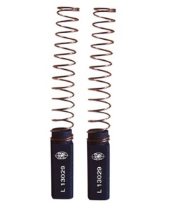 Felisatti Tp31 6X6X18 Titreşimli Zımpara Kömürü 5323316020 Ürün Kodu L13029