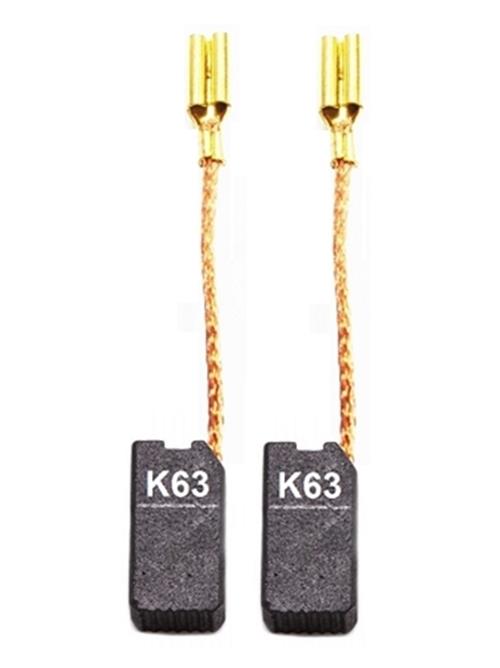 Flex L12-3 6.3X7X15.2 Sulu Taşlama Kömürü Ürün Kodu L29537