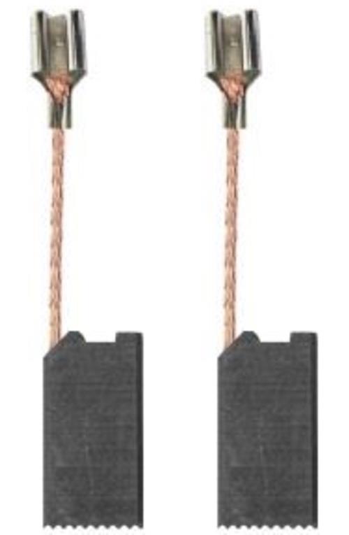 Hilti Te14 6.3X10X19 Kırıcı Delici Kömürü 76594 Ürün Kodu L29538